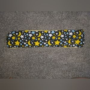 Handmade rice warmer or ice pack